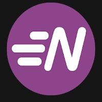NowNow logo