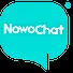 NowoChat