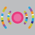 Nowomics logo
