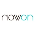 Nowon logo