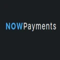 NowPayments logo