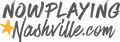 NowPlayingNashville logo