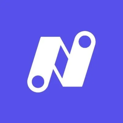 Nowports