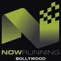 Nowrunning logo