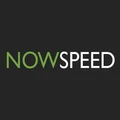 Nowspeed logo