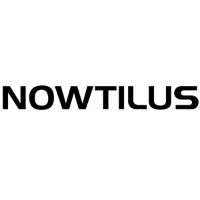 Nowtilus logo