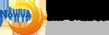 Beijing Rehabilitation Energy Technology