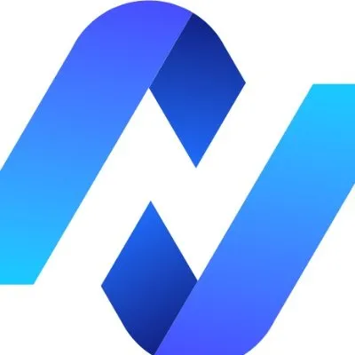 NowVertical Group logo