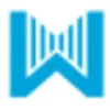 Now Waiting logo