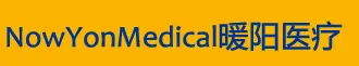 Jiangsu Nuanyang Medical Equipment
