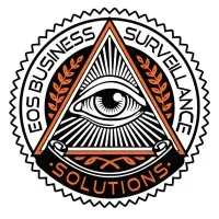 Nowyoucansee logo