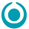 Grupa Nowy Szpital Holding logo