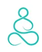 Nowzone
