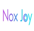 Nox Joy logo