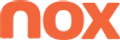 Nox Systems