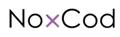 Noxcod logo