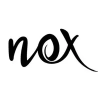 NOX logo
