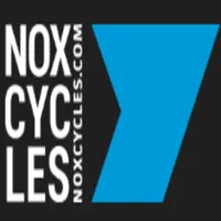 NOX Cycles logo
