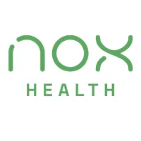 Nox Health logo