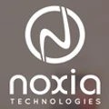 Noxia logo
