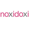 Noxidoxi logo