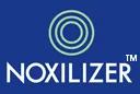 Noxilizer logo