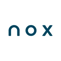 Nox Medical logo