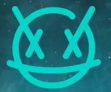 Noxx logo