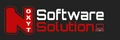 Noxyt Software Solution logo