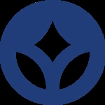 Noya logo