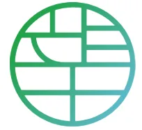 Nozomi Energy logo