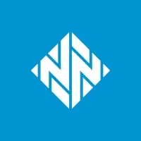 Nozomi Networks logo