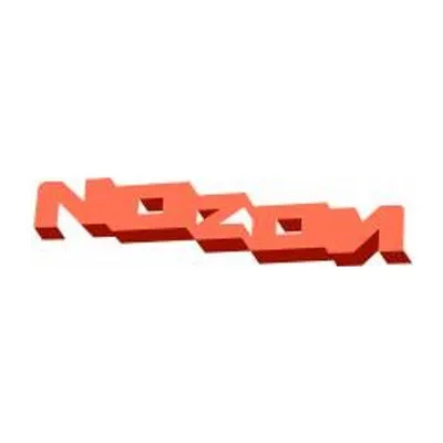 Nozon logo