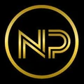 NP Consultancy logo