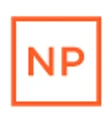 NP Digital logo