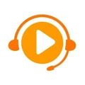 NP Live