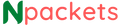 Npackets