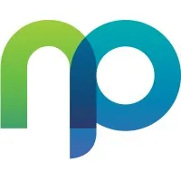 NPact Solutions logo