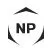 NP Aerospace logo