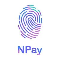 NPay