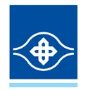 NPC logo