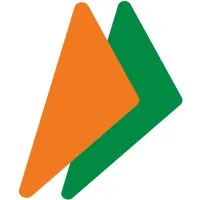 NPCI logo