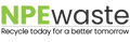 NPE Waste