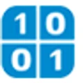 Npedia Technologies