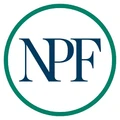 NPF Investment Advisors logo