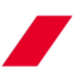 NPF BLAGOSOSTOYANIE logo