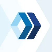 NP Fulfilment logo
