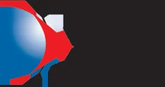 News-Press & Gazette Company logo