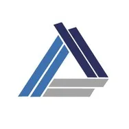 National Partners in Healthcare logo