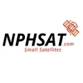NPHSAT SYSTEMS